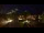 Webcam in Putgarten (Rügen), 23.1 km entfernt