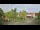 Webcam in Putgarten (Rügen), 23 km