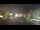 Webcam in Putgarten (Rügen), 41.3 mi away