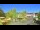 Webcam in Putgarten (Rügen), 4.6 mi away