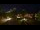 Webcam in Putgarten (Rügen), 8.9 mi away