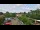 Webcam in Putgarten (Rügen), 1.3 km