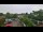 Webcam in Putgarten (Rügen), 11.9 km
