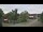 Webcam in Putgarten (Rügen), 1.2 km entfernt
