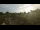 Webcam in Putgarten (Rügen), 4.6 mi away