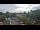 Webcam in Putgarten (Rügen), 4.6 mi away