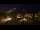 Webcam in Putgarten (Rügen), 105.9 km
