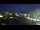 Webcam in Putgarten (Rügen), 0.5 mi away