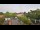 Webcam in Putgarten (Rügen), 11.9 km entfernt