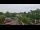 Webcam in Putgarten (Rügen), 40.1 km