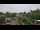Webcam in Putgarten (Rügen), 94.8 km