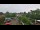 Webcam in Putgarten (Rügen), 115.8 km