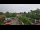 Webcam in Putgarten (Rügen), 105.9 km