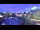 Webcam in Putgarten (Rügen), 41.3 mi away