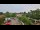 Webcam in Putgarten (Rügen), 106.4 km