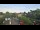 Webcam in Putgarten (Rügen), 40.8 mi away