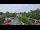 Webcam in Putgarten (Rügen), 6.3 km