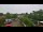 Webcam in Putgarten (Rügen), 12.5 km