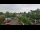 Webcam in Putgarten (Rügen), 1.3 km