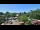Webcam in Putgarten (Rügen), 4.6 mi away