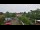 Webcam in Putgarten (Rügen), 1.3 km