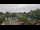 Webcam in Putgarten (Rügen), 41.3 mi away