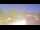 Webcam in Putgarten (Rügen), 128.6 km entfernt