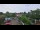 Webcam in Putgarten (Rügen), 15.8 km