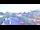 Webcam in Putgarten (Rügen), 4.6 mi away