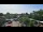 Webcam in Putgarten (Rügen), 0.5 km