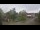 Webcam in Putgarten (Rügen), 49.6 mi away