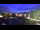 Webcam in Putgarten (Rügen), 106.9 km
