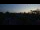 Webcam in Putgarten (Rügen), 6.3 km