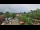 Webcam in Putgarten (Rügen), 40.8 mi away