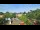 Webcam in Putgarten (Rügen), 115.8 km