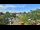 Webcam in Putgarten (Rügen), 119.5 km