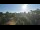 Webcam in Putgarten (Rügen), 4.6 mi away