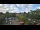 Webcam in Putgarten (Rügen), 4.6 mi away