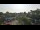 Webcam in Putgarten (Rügen), 115.8 km
