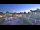 Webcam in Putgarten (Rügen), 6.1 mi away