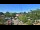 Webcam in Putgarten (Rügen), 6.3 km