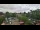 Webcam in Putgarten (Rügen), 122.9 km