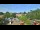 Webcam in Putgarten (Rügen), 40.1 km