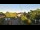 Webcam in Putgarten (Rügen), 2.4 mi away
