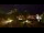 Webcam in Putgarten (Rügen), 60.5 mi away
