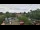 Webcam in Putgarten (Rügen), 125 km entfernt