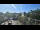 Webcam in Putgarten (Rügen), 6.3 km