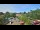 Webcam in Putgarten (Rügen), 95.6 km