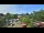 Webcam in Putgarten (Rügen), 10.2 km