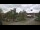Webcam in Putgarten (Rügen), 49.4 mi away